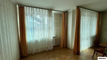 Mieszkanie 3-pokojowe Skarżysko-Kamienna, al. Tysiąclecia. Zdjęcie 1