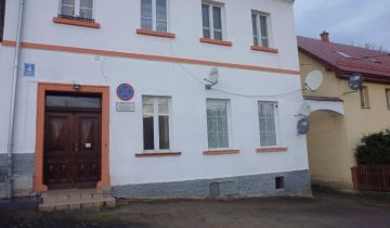 Mieszkanie 3-pokojowe Jedlina-Zdrój, ul. Hoża. Zdjęcie 1