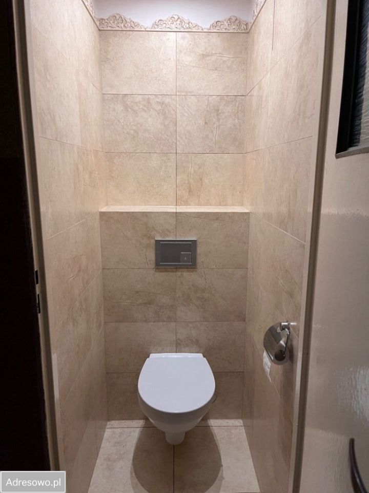 dom wolnostojący, 5 pokoi Liski. Zdjęcie 4