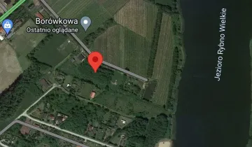 Działka na sprzedaż bez pośredników          
          
            ul. Jemiołowa          
          
            Karczewko - Widok 4