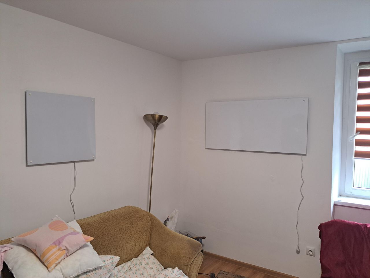 Mieszkanie 2-pokojowe Paczków, ul. Młyńska. Zdjęcie 8