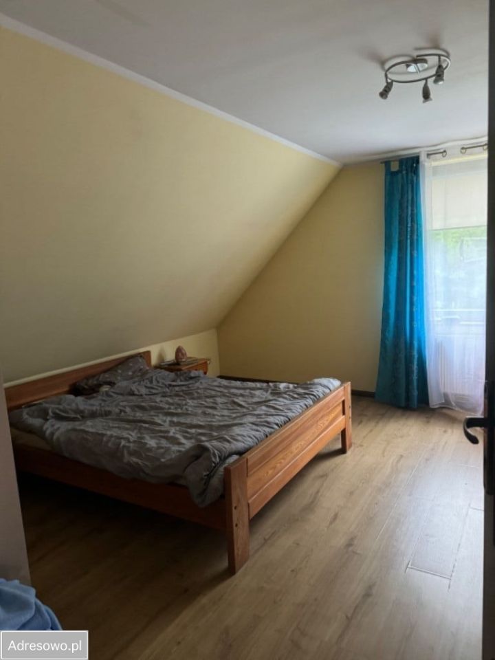 dom wolnostojący, 5 pokoi Szczytna. Zdjęcie 16