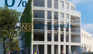 Lokal Kraków Dębniki