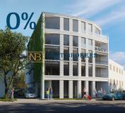 Lokal Kraków Dębniki