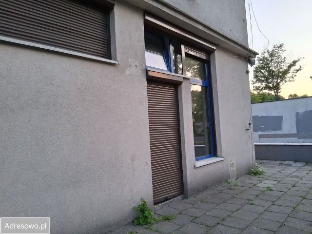 Lokal Ruda Śląska Godula, ul. Heleny Modrzejewskiej. Zdjęcie 1