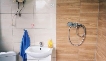 Mieszkanie 2-pokojowe Świdnik