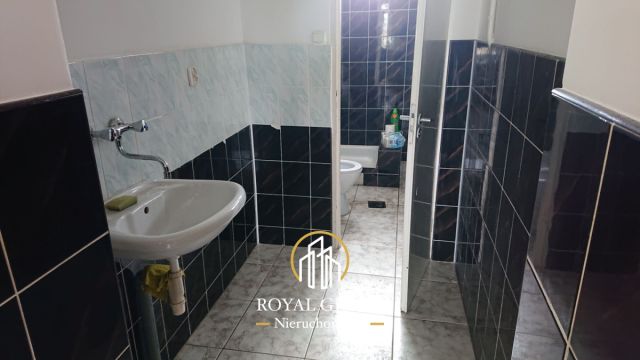 Działka inwestycyjna Oleszyce. Zdjęcie 10