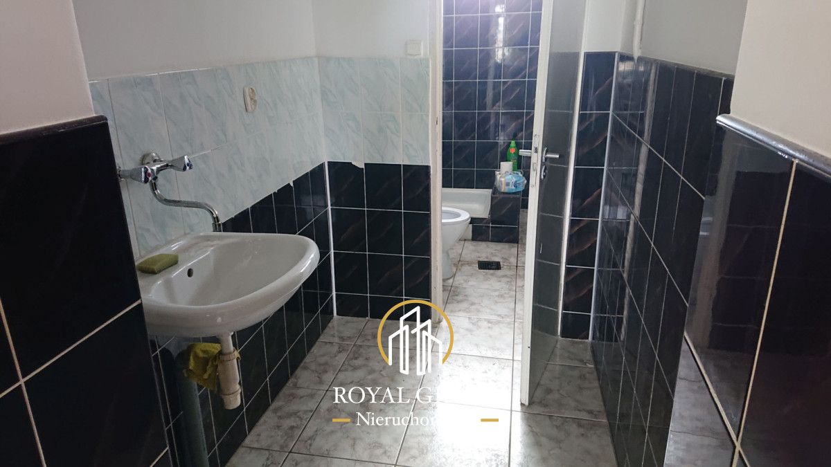 Działka inwestycyjna Oleszyce. Zdjęcie 10