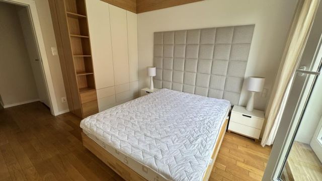 Mieszkanie 2-pokojowe Wrocław, ul. Oficerska. Zdjęcie 10