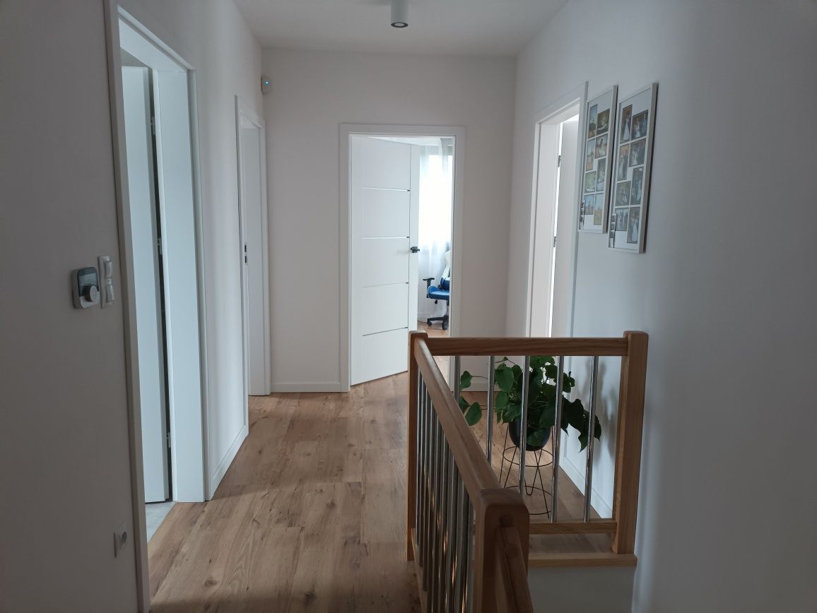 dom wolnostojący Krobica. Zdjęcie 6