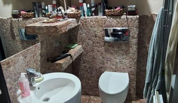 dom wolnostojący Motycz