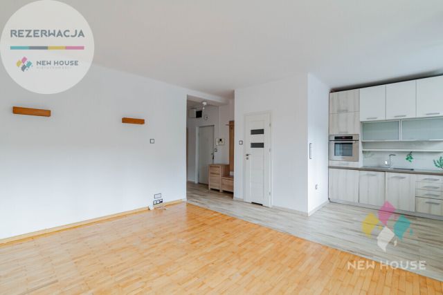 Mieszkanie 3-pokojowe Olsztyn Pojezierze, ul. Pana Tadeusza. Zdjęcie 14