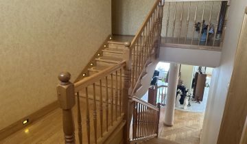 dom wolnostojący, 4 pokoje Ruszowice