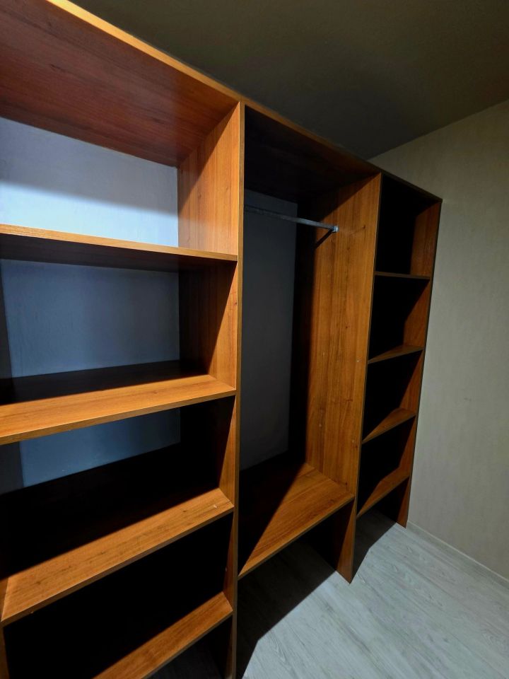 Mieszkanie 2-pokojowe Puławy. Zdjęcie 4