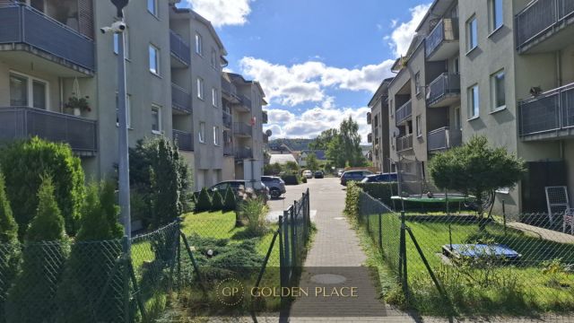 Mieszkanie 3-pokojowe Wejherowo Śmiechowo, ul. Augustyna Necla. Zdjęcie 14