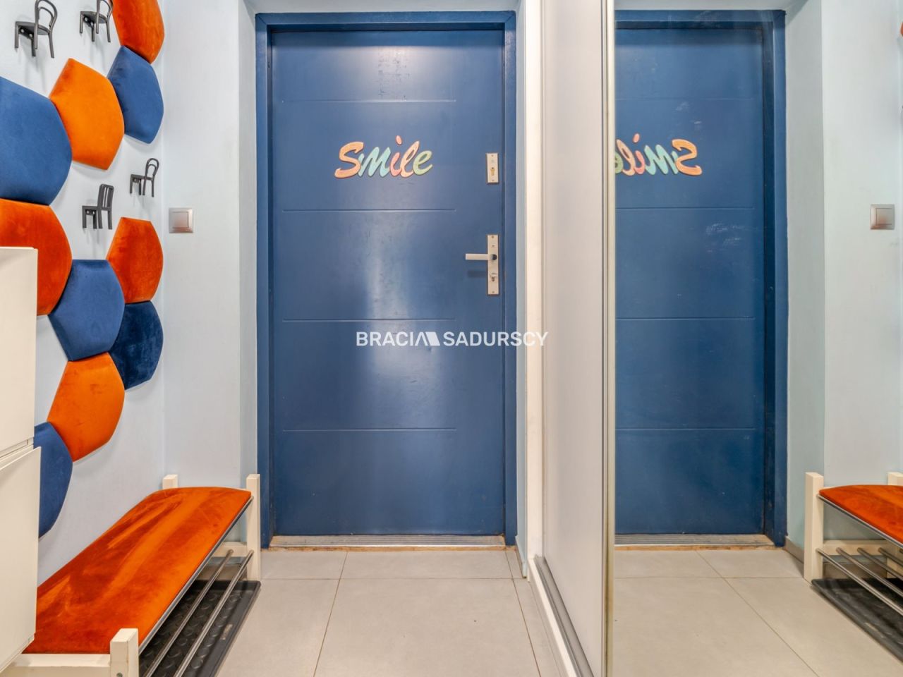 bliźniak, 5 pokoi Skawina, ul. mjr Jana Żychonia. Zdjęcie 5