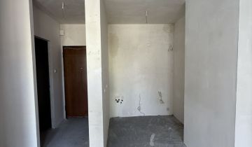 Mieszkanie 1-pokojowe Kielce Centrum, ul. Solna