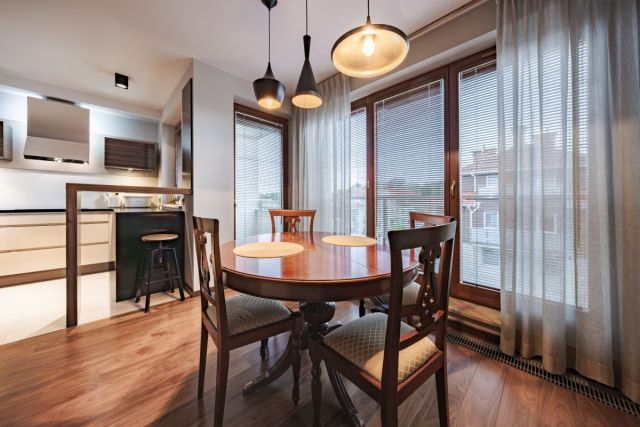 Mieszkanie 2-pokojowe Gdynia Chwarzno-Wiczlino, ul. Czesława Niemena. Zdjęcie 1