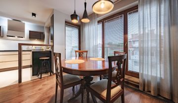 Mieszkanie 2-pokojowe Gdynia Chwarzno-Wiczlino, ul. Czesława Niemena