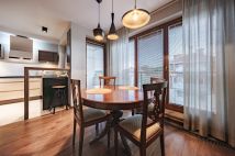 Mieszkanie 2-pokojowe Gdynia Chwarzno-Wiczlino, ul. Czesława Niemena