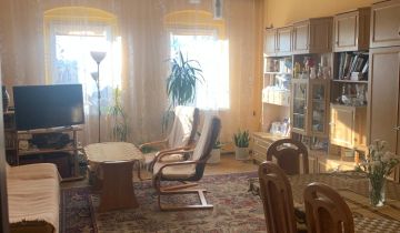 Mieszkanie 2-pokojowe Wrocław, ul. Pomorska