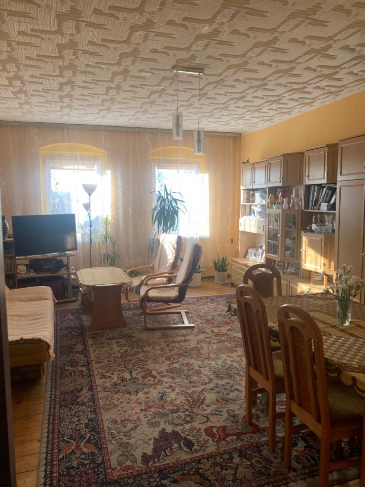 Mieszkanie 2-pokojowe Wrocław, ul. Pomorska. Zdjęcie 2