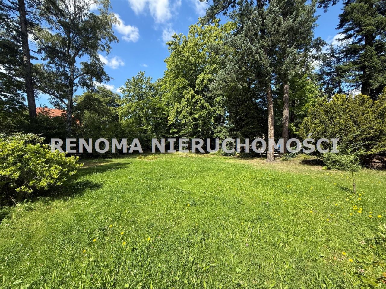 Mieszkanie 4-pokojowe Szczawno-Zdrój. Zdjęcie 17