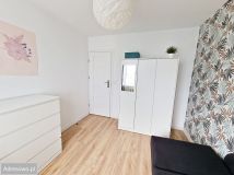 Mieszkanie 5-pokojowe Katowice, ul. Graniczna. Zdjęcie 3