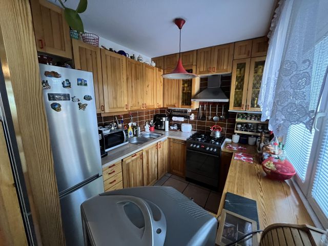 Mieszkanie 4-pokojowe Białystok Piasta, ul. Skorupska. Zdjęcie 10