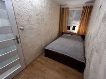 Mieszkanie 2-pokojowe Zduńska Wola, ul. Szadkowska. Zdjęcie 2