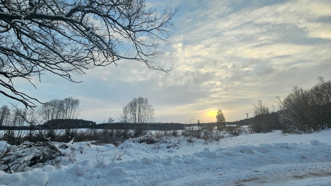 dom wolnostojący, 6 pokoi Jakuby. Zdjęcie 8