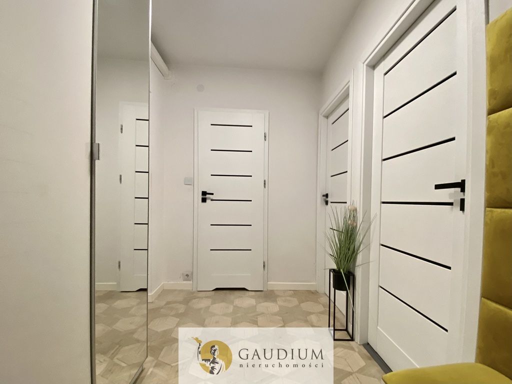 Mieszkanie 3-pokojowe Tczew, ul. Wodna. Zdjęcie 9