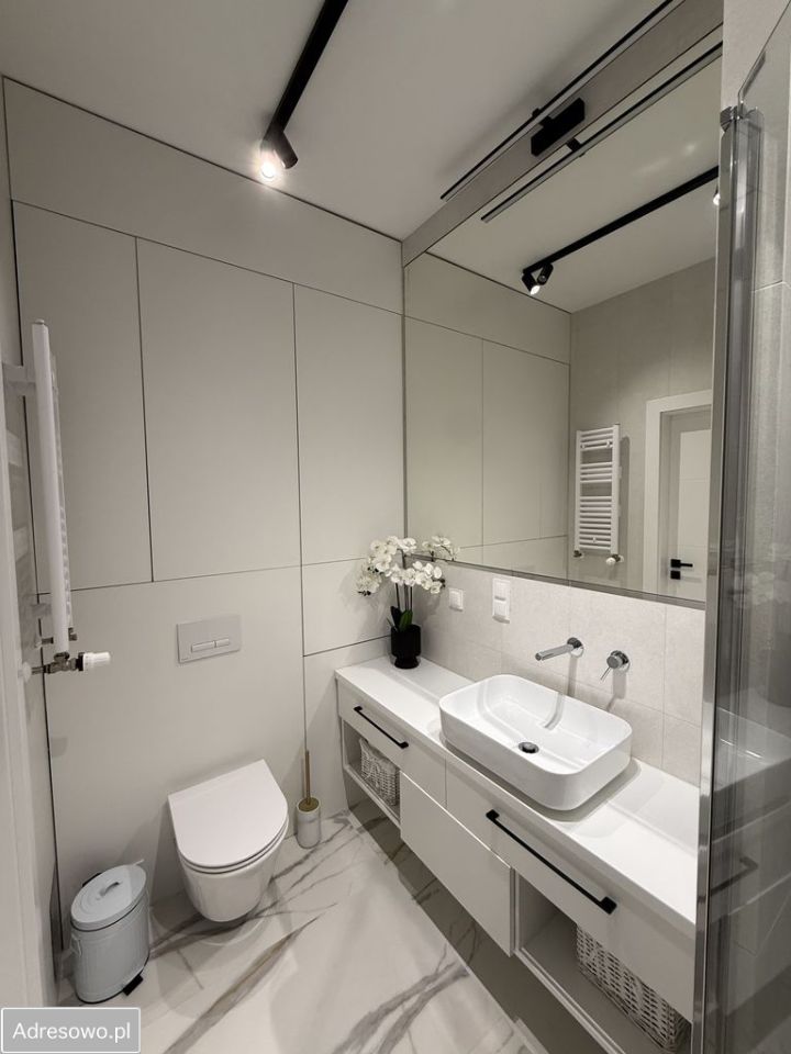 bliźniak, 3 pokoje Zgorzała, ul. Słowika. Zdjęcie 7