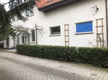 Lokal Ślesin, ul. Czesława Miłosza. Zdjęcie 1