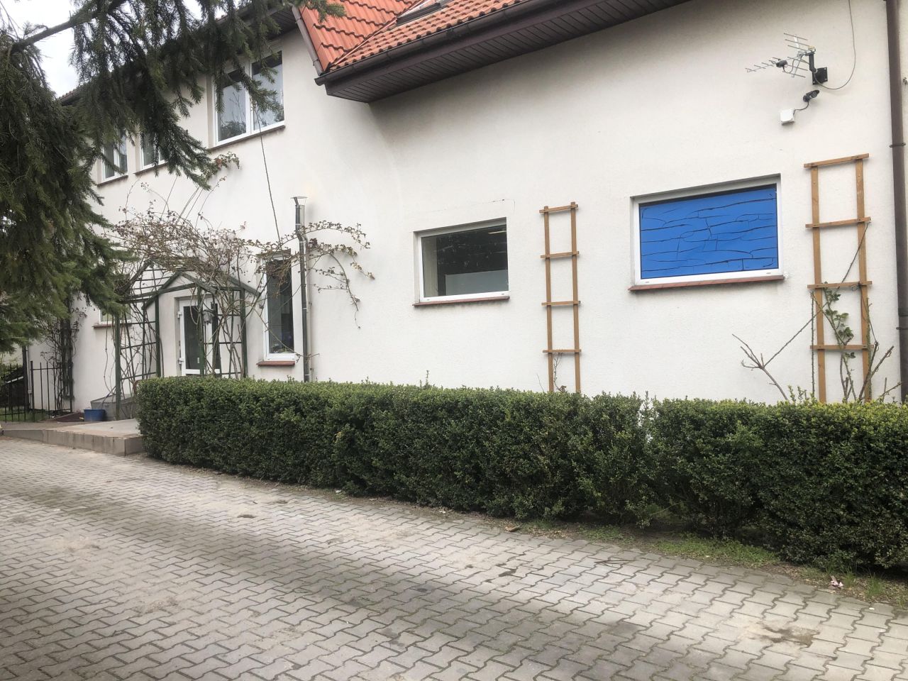 Lokal Ślesin, ul. Czesława Miłosza. Zdjęcie 2