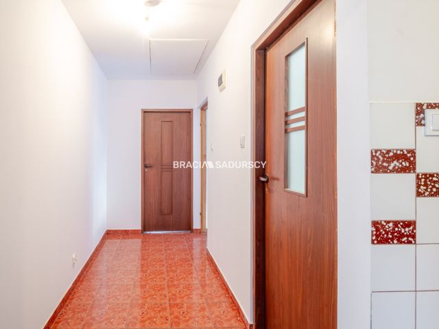 dom wolnostojący, 6 pokoi Zabierzów, ul. Śląska. Zdjęcie 31