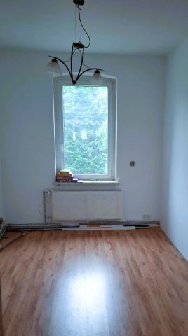 Mieszkanie 2-pokojowe Trzebiel, ul. Tuplicka. Zdjęcie 5