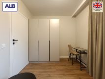 Mieszkanie 4-pokojowe Gdańsk Łostowice. Zdjęcie 4