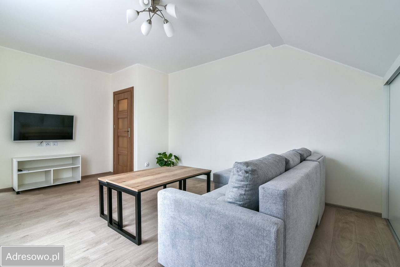 Mieszkanie 1-pokojowe Rumia, ul. Mściwoja II. Zdjęcie 10