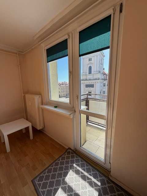 Mieszkanie 1-pokojowe Prudnik. Zdjęcie 7