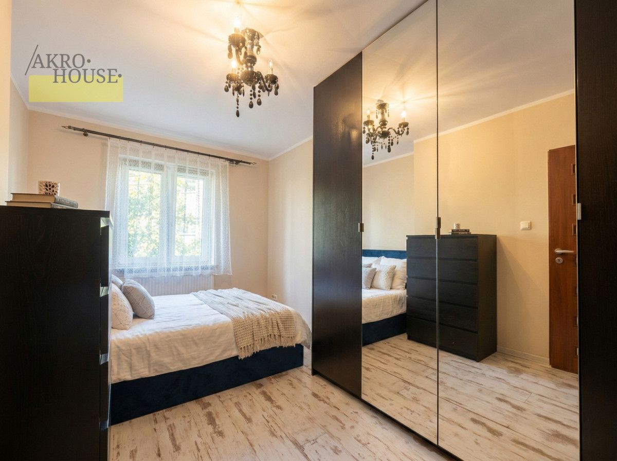 Mieszkanie 2-pokojowe Bytom, ul. Gustawa Morcinka. Zdjęcie 5