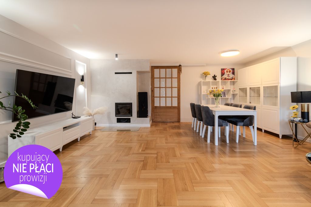 dom szeregowy, 5 pokoi Bełchatów, ul. Juranda. Zdjęcie 5