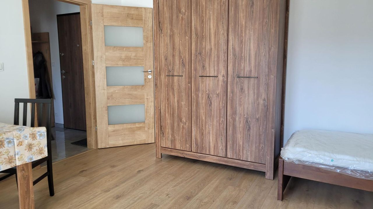 Mieszkanie 2-pokojowe Warszawa Bemowo, ul. Szeligowska. Zdjęcie 8