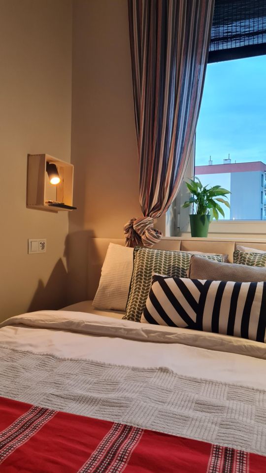 Mieszkanie 3-pokojowe Elbląg, ul. Górnośląska. Zdjęcie 14