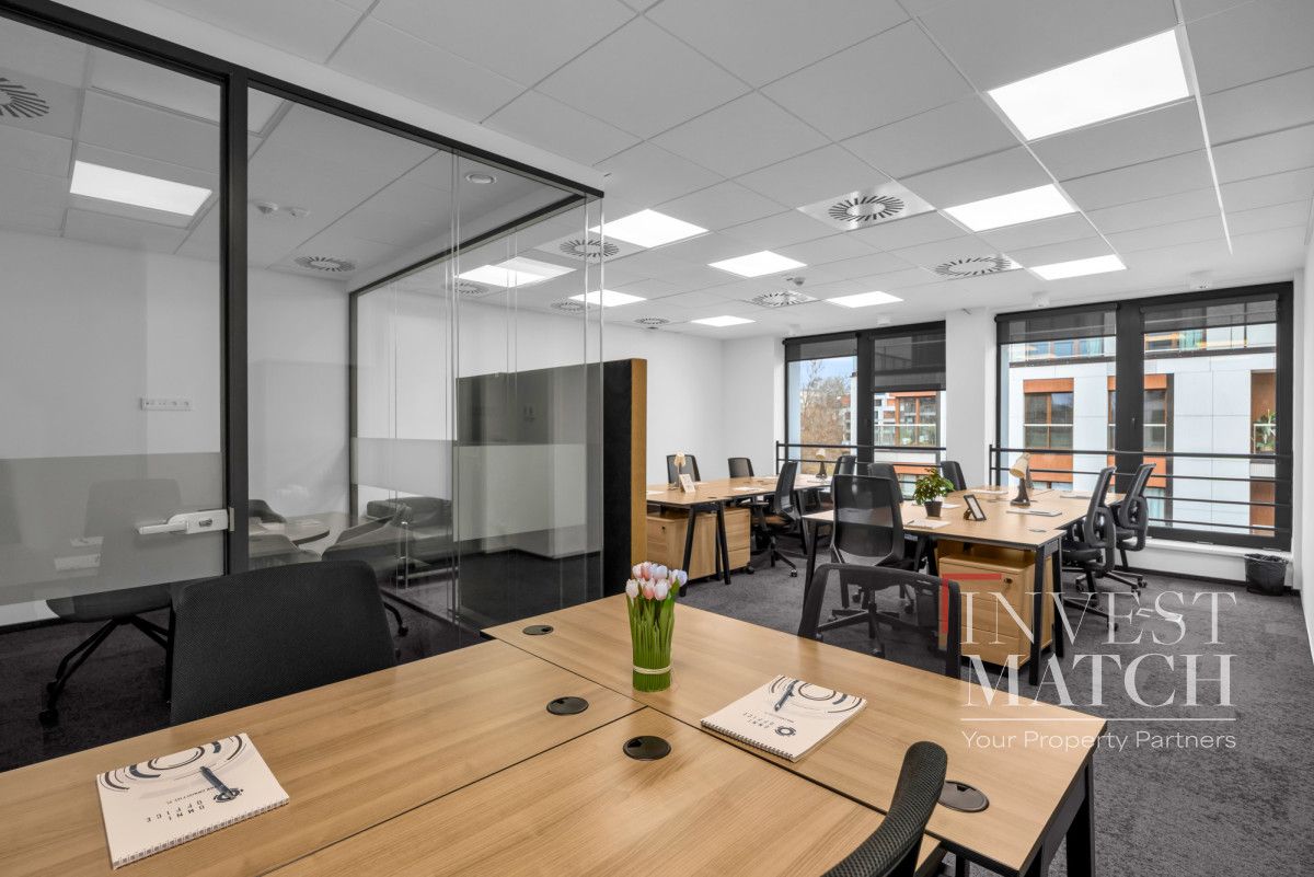 Lokal Warszawa Śródmieście, ul. Zajęcza. Zdjęcie 4