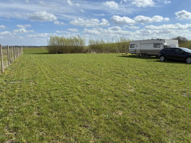 Działka rolna Muntowo. Zdjęcie 1