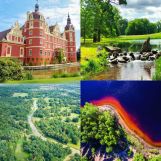 Działka budowlana Bronowice. Zdjęcie 2