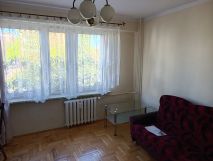Mieszkanie 3-pokojowe Częstochowa Raków, ul. Lenartowicza. Zdjęcie 1