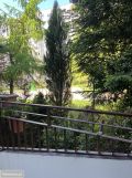 Mieszkanie 3-pokojowe Poznań Chartowo, os. Tysiąclecia. Zdjęcie 3