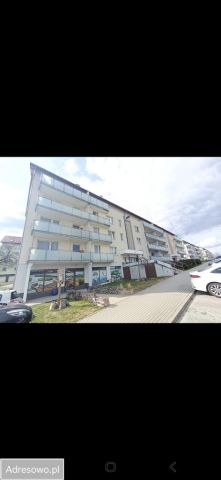 Mieszkanie 4-pokojowe Barczewo, pl. Osiedle Zielone Wzgórze. Zdjęcie 1